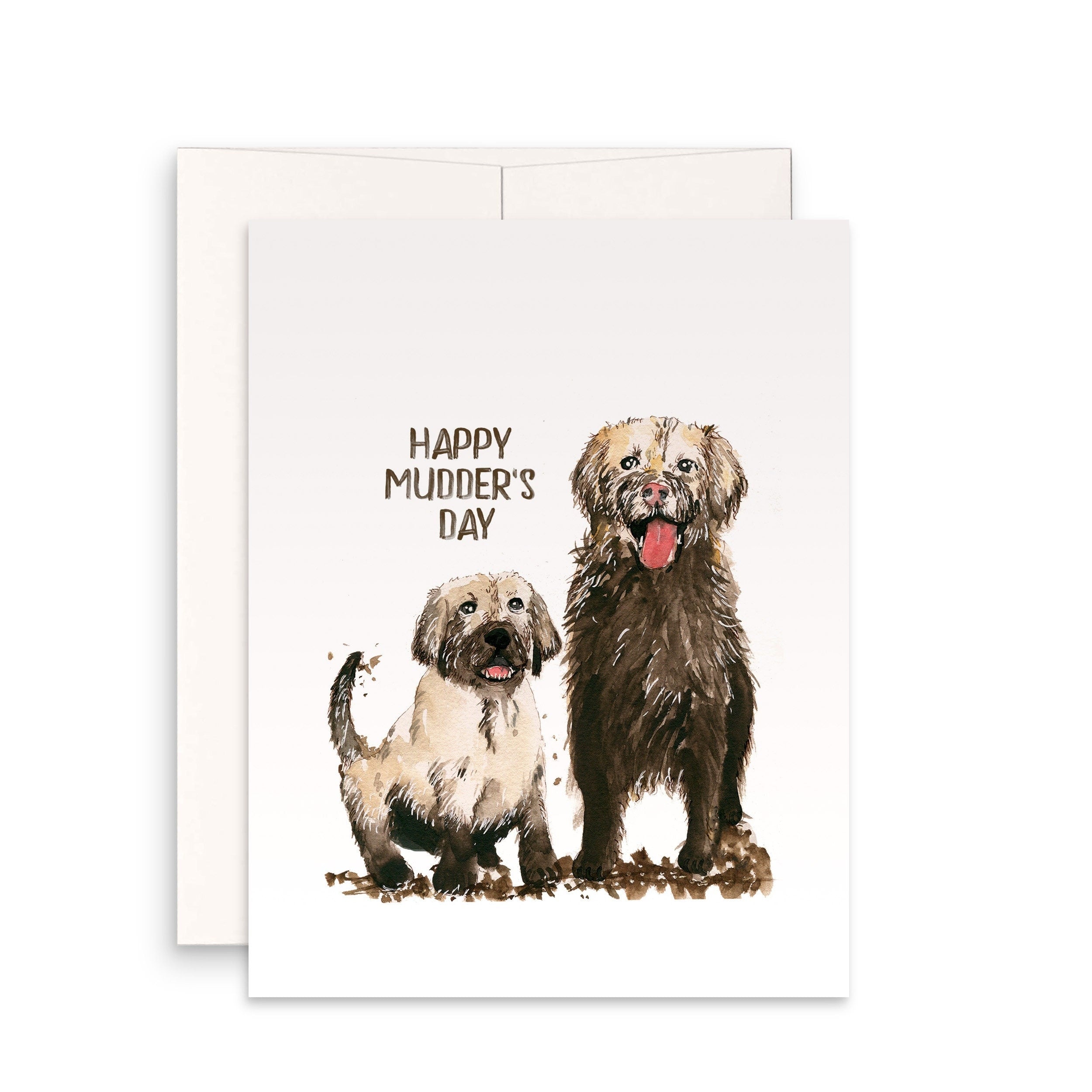 20 Gorgeous Mother's Day Printable Gifts, Tags and Cards: Friday Finds -  One Dog Woof