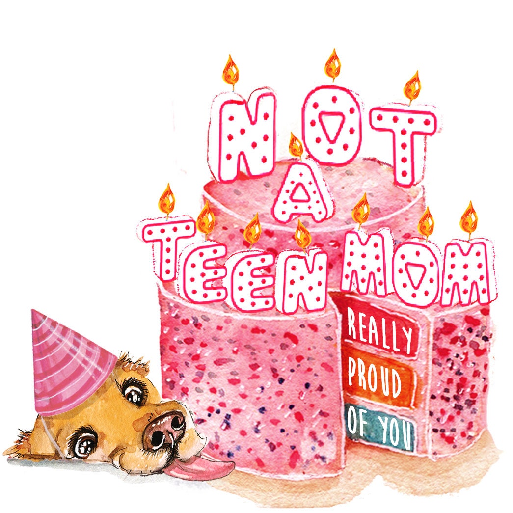 Festiko Happy 20th Birthday-Scripted Letter Cake Topper Price in India -  Buy Festiko Happy 20th Birthday-Scripted Letter Cake Topper online at  Flipkart.com