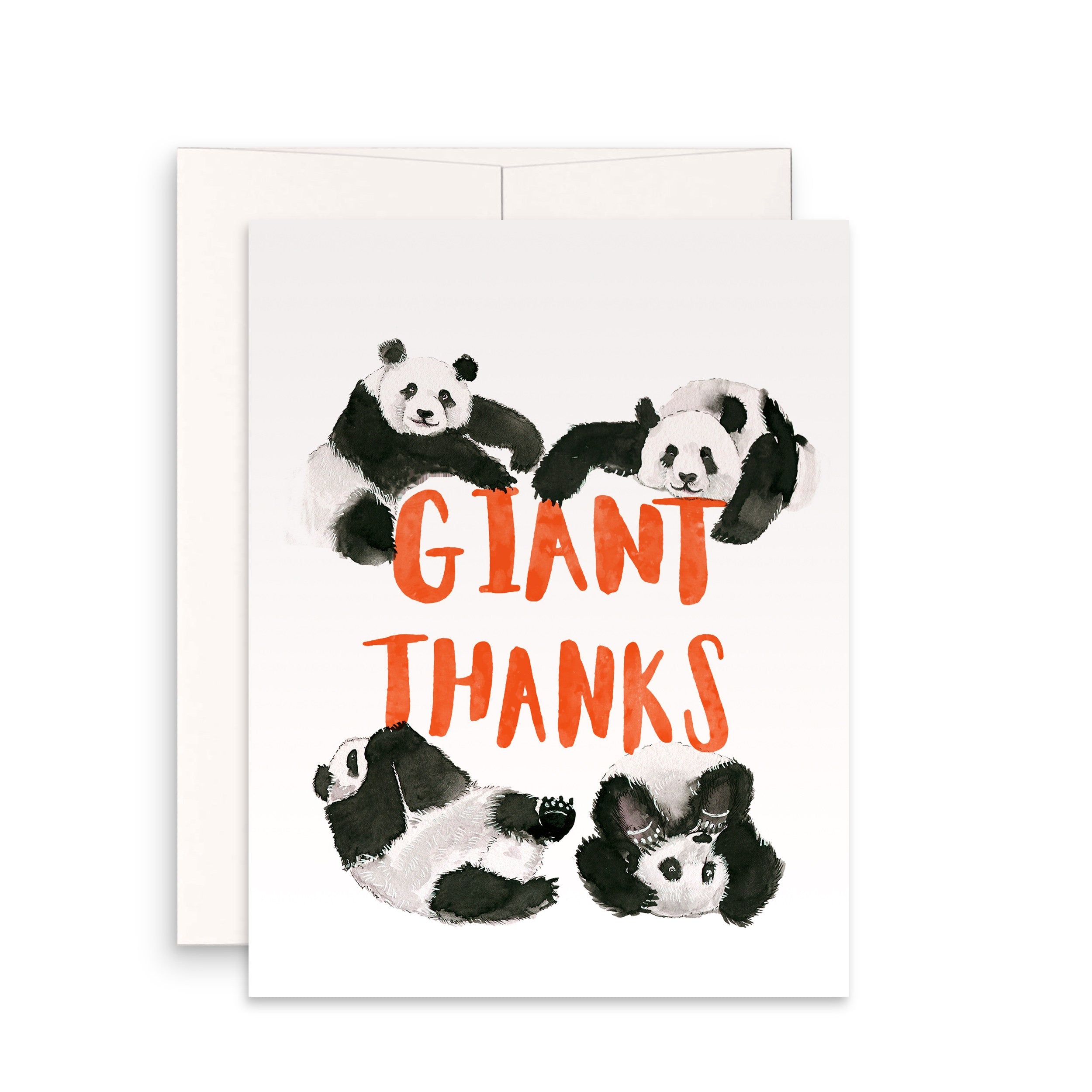 Crazyify Free Hugs Panda Printed Panda Cushion Mug Combo | 12 x 12 Cushion  with Filler, 330 ML Mug | Gift for Panda Lovers/ Panda Gifts : Amazon.in:  Home & Kitchen