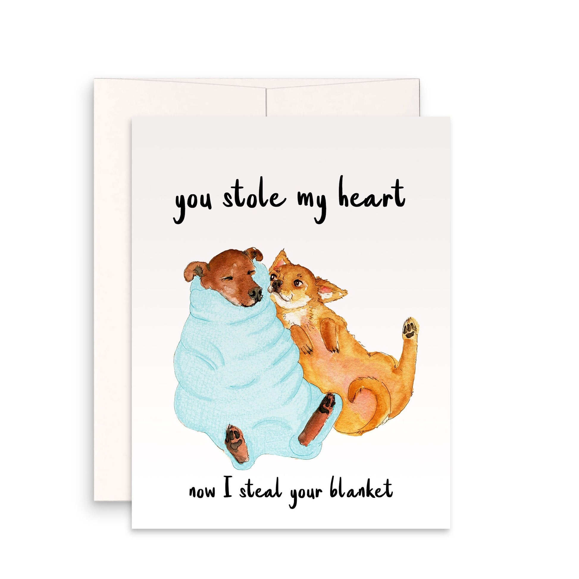 cute valentines day cards for girlfriend