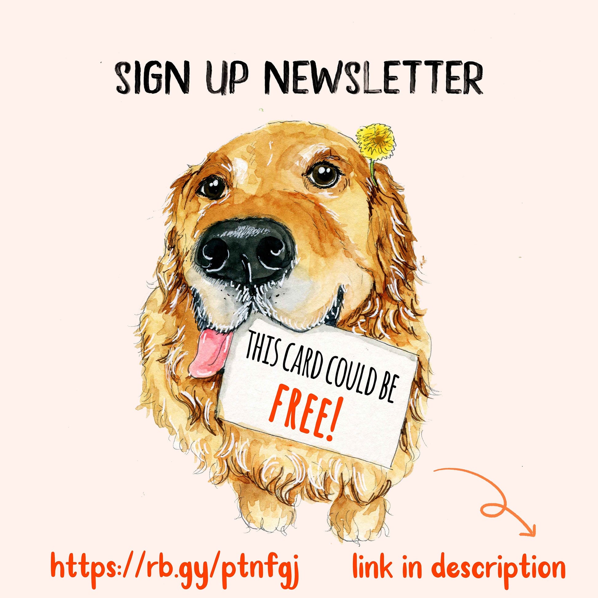 Love Corgi Butt Sticker - Funny Waterproof Stickers For Corgi Lover - Cute Corgi Dog Stickers - Liyana Studio