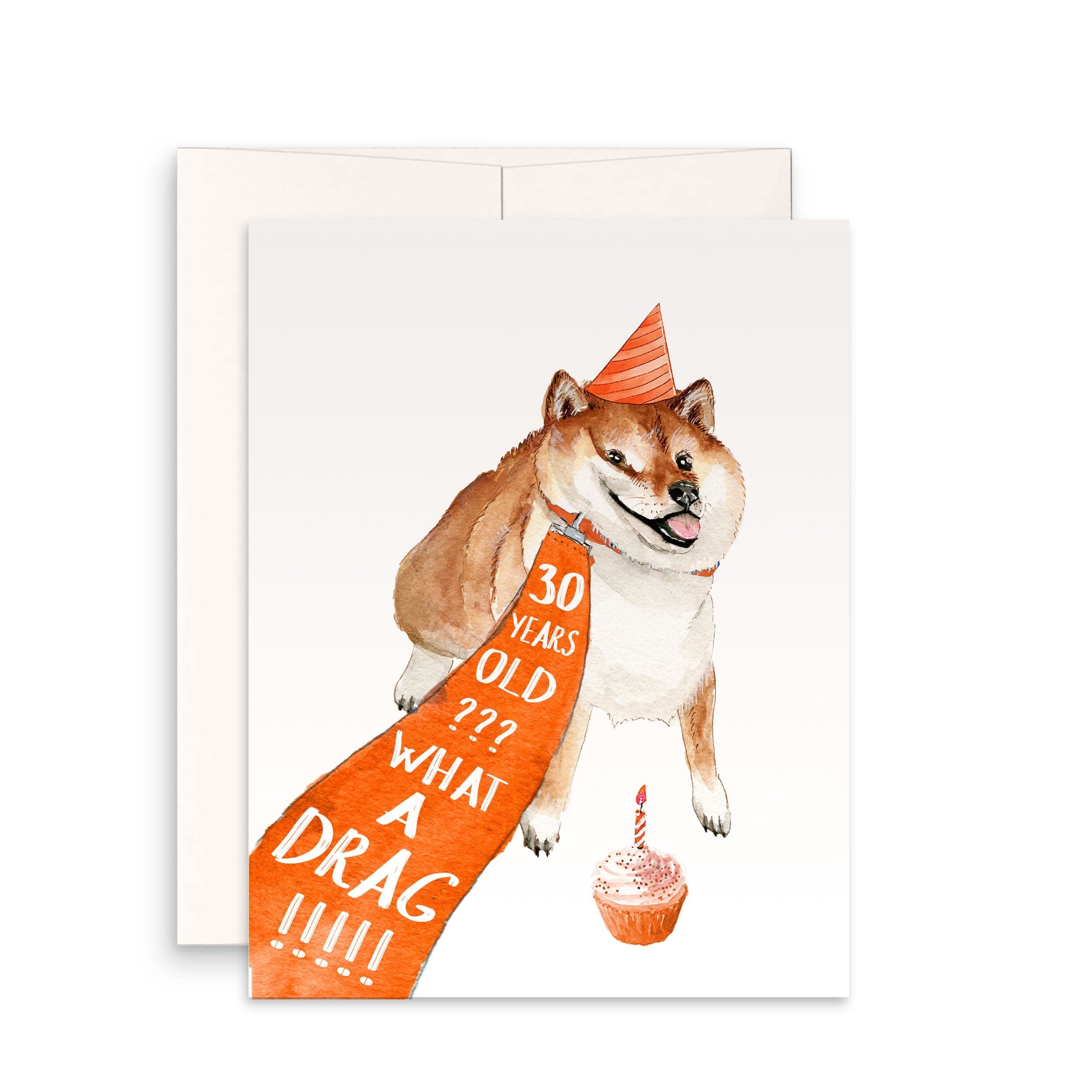 So happy I'm thirty, cute and funny 30th birthday gift ideas - So Happy Im  Thirty Cute And Funny 30th - Sticker | TeePublic